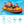 Intex Explorer 300 Inflatable Fishing 3 Person Raft Boat w/ Pump & Oars, 2 Pack