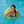 Intex Colorful Transparent Inflatable Swimming Pool Beach Tube Raft (48 Pack)