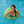 Intex 59260EP Colorful Transparent Inflatable Swimming Pool Beach Tube Raft