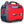 2000 Watt Inverter Generator Super Quiet Portable Gas Power Professional Use