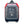 2000 Watt Inverter Generator Super Quiet Portable Gas Power Professional Use