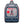 2000 Watt Inverter Generator Super Quiet Portable Gas Power Professional Use