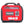 2000 Watt Inverter Generator Super Quiet Portable Gas Power Professional Use
