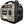 3000 Watt Inverter Generator Super Quiet Portable Gas Power Professional Use - Camo Special Edition