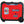 5500 Watt Inverter Generator Super Quiet Portable Gas Power Professional Use