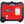 5500 Watt Inverter Generator Super Quiet Portable Gas Power Professional Use