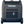 5500 Watt Inverter Generator Super Quiet Portable Gas Power Professional Use