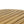 Outdoor Acacia Wood Patio Coffee Table