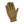 M-Tac Scout Tactical Mk.2 Leather Gloves