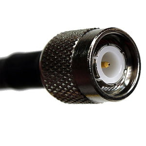 Iridium Antenna Cable Kit - 15M - TRAPSKI