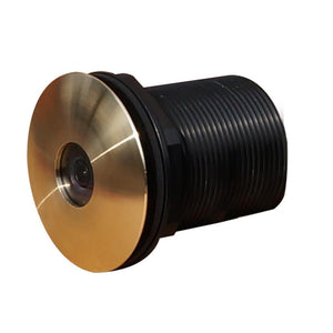 Iris 740 IP Thru-Hull Camera - TRAPSKI