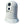 Iris A295 Dual Payload 384x288 Thermal + 1080P (10x Zoom) Visible Spectrum IP PTZ Camera - TRAPSKI