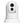 Iris A395 Dual Payload 640x512 Thermal + 1080P (10x Zoom) Visible Spectrum IP PTZ Camera - TRAPSKI