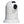 Iris ATOM A118 4-in-1 Analogue HD PTZ Camera/Single Payload Low Light w/IR LED + 30x Optical Zoom - TRAPSKI