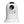 Iris ATOM A118 4-in-1 Analogue HD PTZ Camera/Single Payload Low Light w/IR LED + 30x Optical Zoom - TRAPSKI