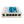 Iris Four Channel Uplink Power Over Ethernet Switch - IEEE802.3af 3at Compliant - 9-30VDC Input - 48VDC Output - TRAPSKI
