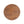 Iris Outdoor Patio Three-Legged Wood-Grain Side Table