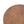 Iris Outdoor Patio Three-Legged Wood-Grain Side Table