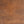 Iris Outdoor Patio Three-Legged Wood-Grain Side Table