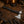 The Iron Talon 1075 Carbon Steel Spike Tomahawk – Jigged Hard Wood Handle with Leather Sheath