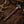 Ironcrest Damascus Rounding Hammer – Hand-Forged Ash Wood Handle