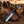 Ironwood Ranch Bull Cutter Knife in D2 Rasp Steel