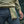 M-Tac Horizontal Wallet with Carabiner X-Pac Elite