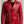 Isaac Red Leather Jacket - Leather Jacket for Men Red