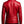 Isaac Red Leather Jacket - Leather Jacket for Men Red