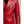 Isaac Red Leather Jacket - Leather Jacket for Men Red