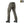 M-Tac Pants Soft Shell Winter - TRAPSKI