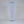 Unicel C-7698 Replacement 100 SqFt Pool Hot Tub Spa Filter Cartridge, 145 Pleats