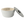 Professional Coffee Cupping Bowl Set (4-pack)