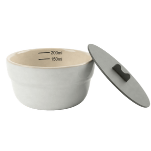 Professional Coffee Cupping Bowl Set (4-pack)