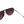 Ivy Luxe - Ruby Tangle-Free Round Aviator Sunglasses - TRAPSKI
