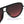 Ivy Luxe - Ruby Tangle-Free Round Aviator Sunglasses - TRAPSKI
