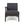 PERLA 5-Pcs Sofa Set, Dark