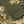 M-Tac Medical Pouch Rip Off