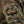 M-Tac Patch HMMWV PVC