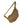 M-Tac Bat Wing Sling Bag Elite Hex