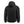 M-Tac Winter Jacket Alpha Gen.IV Pro