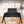Folding Treadmill for Home with 3.0HP Motor and Bluetooth - Black