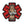 M-Tac Morale Patch Tactical TacMed PVC