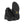 M-Tac Field Boots Mk.2 R Gen.II
