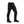M-Tac Tactical Pants Patriot Gen.III Vintage