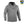M-Tac Hoodie Born by Revolution