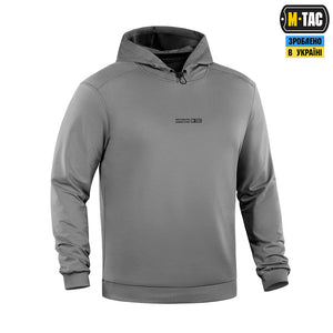 M-Tac Hoodie Born by Revolution