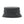M-Tac Boonie Hat Gen.II Summer Flex