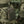 M-Tac EDC Pocket Organizer Elite