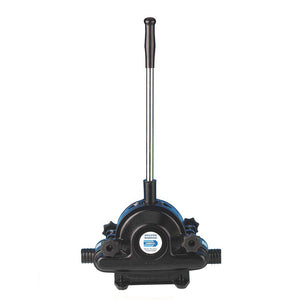 Jabsco Amazon Warrior Manual Bilge Pump - TRAPSKI